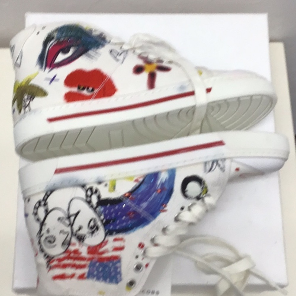 💥💥💥💥SOLD💥💥💥 - Picture 4 of 15